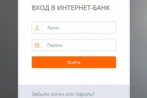 2krn cc кракен