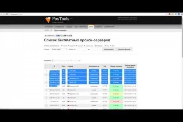 Аналог hydra