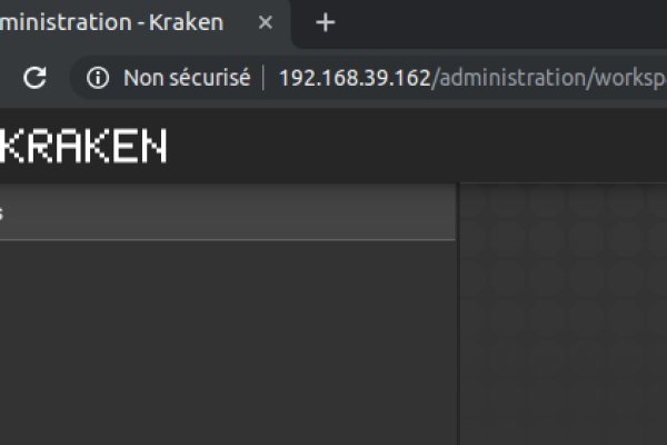 Kraken13at