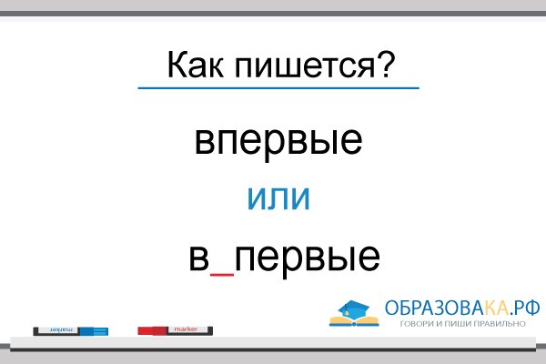 Кракен войти на сайт