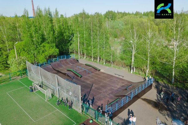 Как восстановить аккаунт в кракен