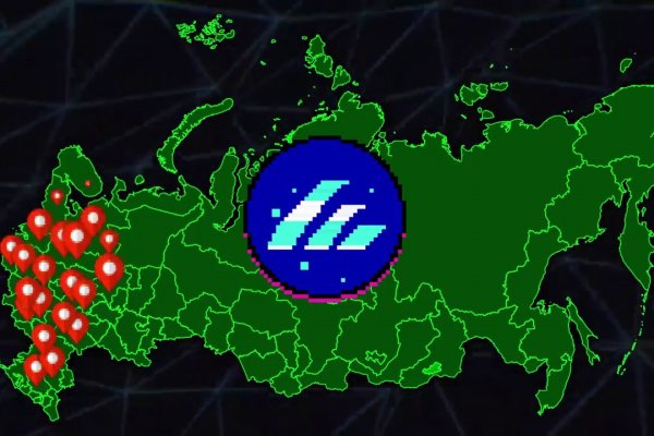 Кракен ссылка на сайт krk store com