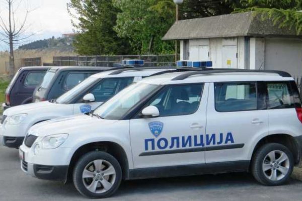 Кракен магазин kraken clear com