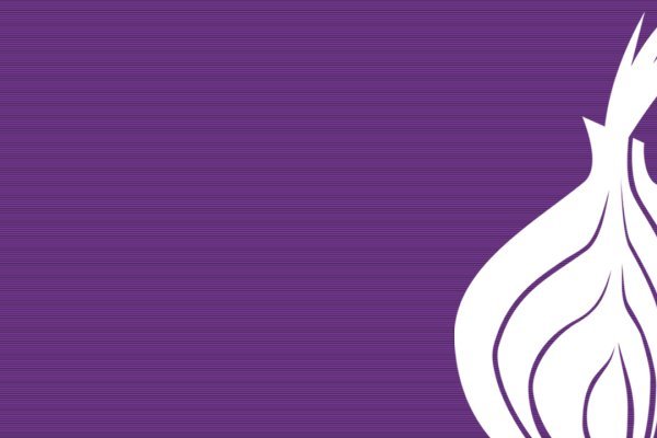 Kraken darknet ссылка тор