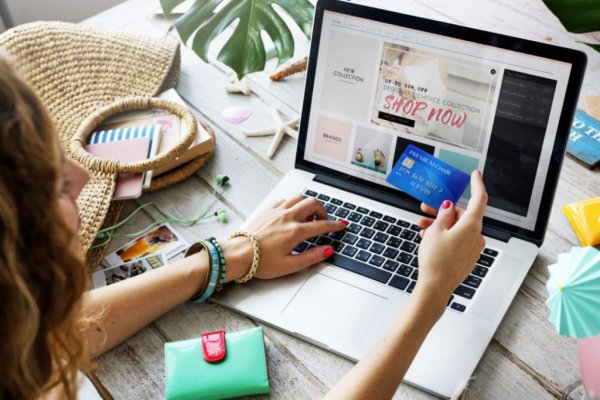 Кракен маркетплейс kr2connect co