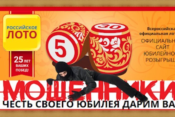 Сайт krn
