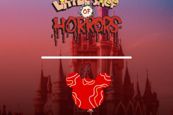 Hydra маркетплейс