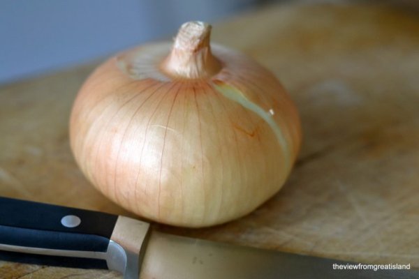 Tor kraken маркет
