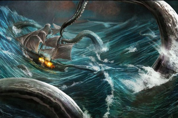 Кракен магазин kraken clear com