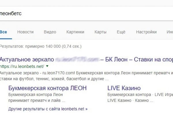 Кракен маркетплейс kraken clear com