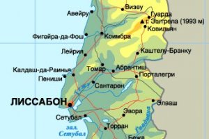 Ссылка кракен через тор