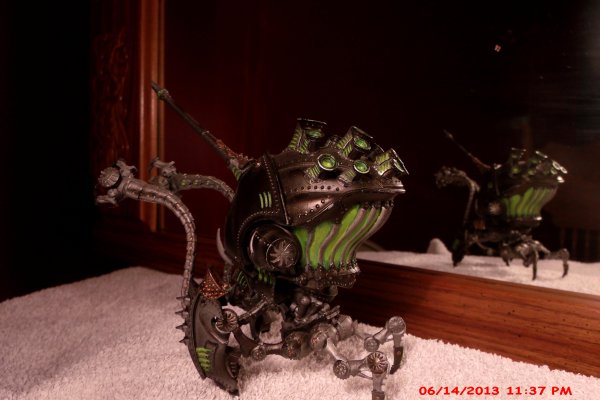Kraken19at