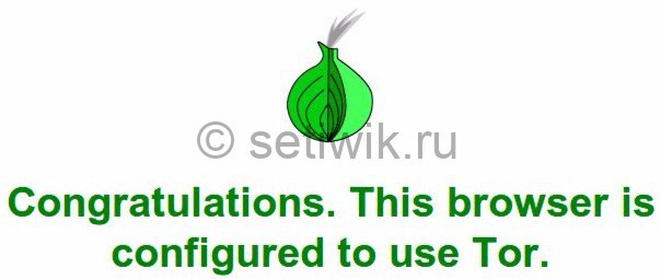 Кракен зеркало сегодня